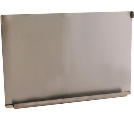 Hatco Upper Door Kit For  - Part# 4-17-328 4-17-328